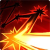 Divine Slash Eightfold
