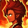 Mountain Lord (Passive)