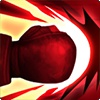 Phoenix Smasher