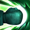 Phoenix Smasher