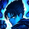Indomitable Will (Passive)