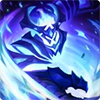 Rending Claw