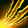 Crushing Swipe