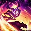 Rending Claw