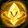 Aether Stone