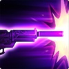 Revolver Kick