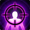 Death Mark (Passive)