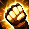 Power Punch