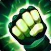 Power Punch
