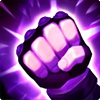 Power Punch