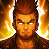 Rule Breaker (Passive)