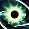 Flying Impact Combo