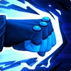 Rakshasa Fist