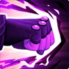 Rakshasa Fist