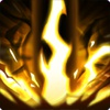 Thunderous Killer Strike