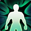 Wave Attack (Passive)