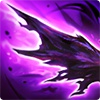 Demon Destroyer Fist