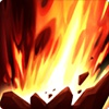 Explosive Fist