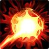 Dragonfire Blast
