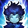 Will of The Shire (Passive)