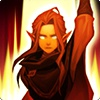 Power of Mirkwood