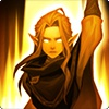 Power of Mirkwood
