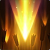 Rain of Arrows