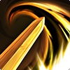 Sword of Elendil