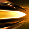 Band of Blades