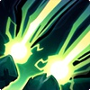 Electric Shock