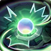 Lightning Rod (Passive)