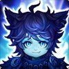 Will of the Deep Woods (Passive)
