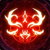 Staff of Ages