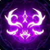 Staff of Ages