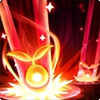 Elemental Shower