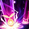 Elemental Shower