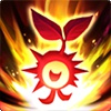 World Tree Fragment