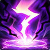 Seed of Doom