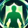 Alpha's Protection