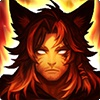 Unsheathed Claws (Passive)