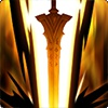 Alpha Strike