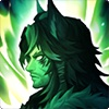 Qualities of an Alpha (Passive)