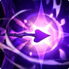 Echo of the Shadow Forest