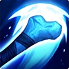 Bone Strike