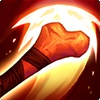 Bone Strike