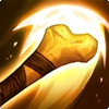 Bone Strike