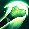 Bone Strike