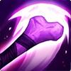 Bone Strike