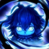 Permeate