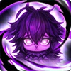 Permeate